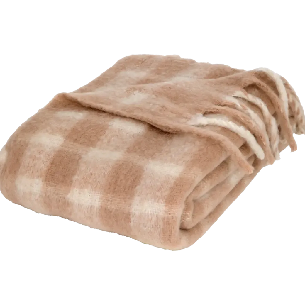 Plaid | Action FR