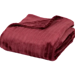 Plaid Otilia | Action FR