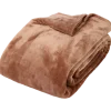 Plaid XXL Studio Home | Action FR