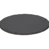 Planche de service Absolu Chic Gris | Action FR