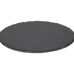 Planche de service Absolu Chic Gris | Action FR