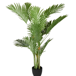 Plante artificielle | Action FR