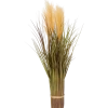 Plante herbacée artificielle | Action FR