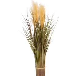 Plante herbacée artificielle | Action FR