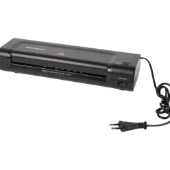 Plastifieuse Fichero | Action FR