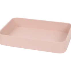 Plateau aspect bois Rectangulaire | Action FR