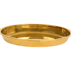 Plateau de service Gold | Action FR