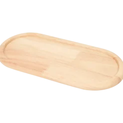 Plateau en bois | Action FR