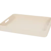 Plateau en bois Rectangulaire | Action FR