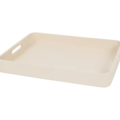Plateau en bois Rectangulaire | Action FR