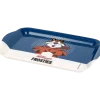 Plateau Kellogg's Rectangulaire | Action FR