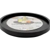 Plateau tournant | Action FR