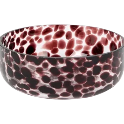 Plat en verre Seasons & Style | Action FR