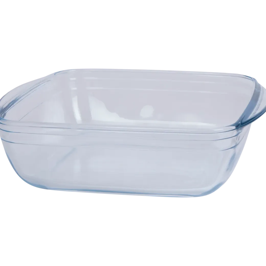 Plat à four Cook 'n Share 2.2 litre | Action FR