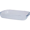 Plat à four Cook 'n Share 2.6 litre | Action FR