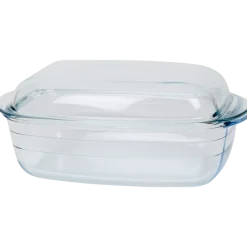 Plat à four Cook 'n Share 4.5 litre | Action FR