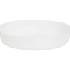 Plat à four Luminarc 4.8 litre | Action FR