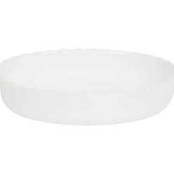 Plat à four Luminarc 4.8 litre | Action FR