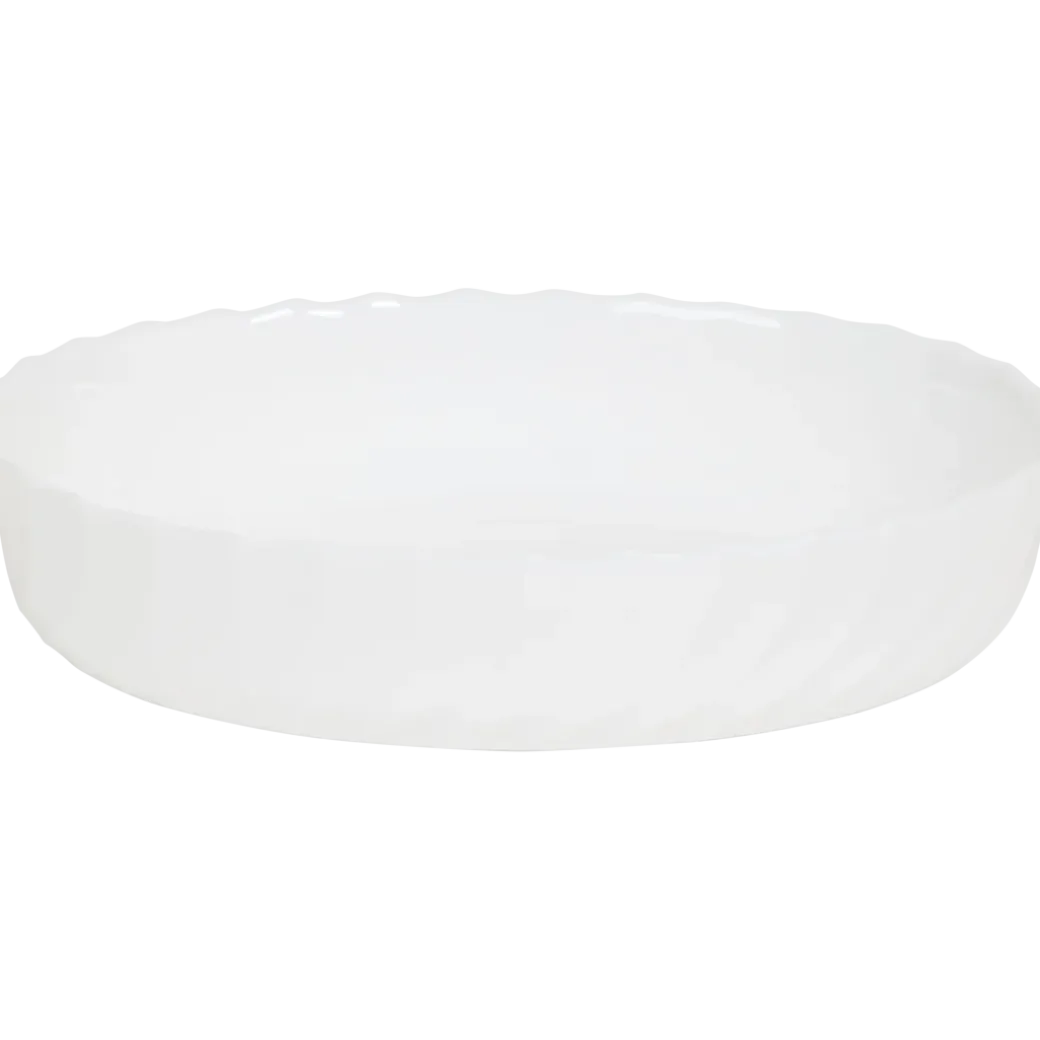 Plat à four Luminarc 4.8 litre | Action FR