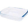 Plat pour four Cook 'n Share 1.7 litre | Action FR