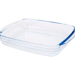 Plat pour four Cook 'n Share 1.7 litre | Action FR
