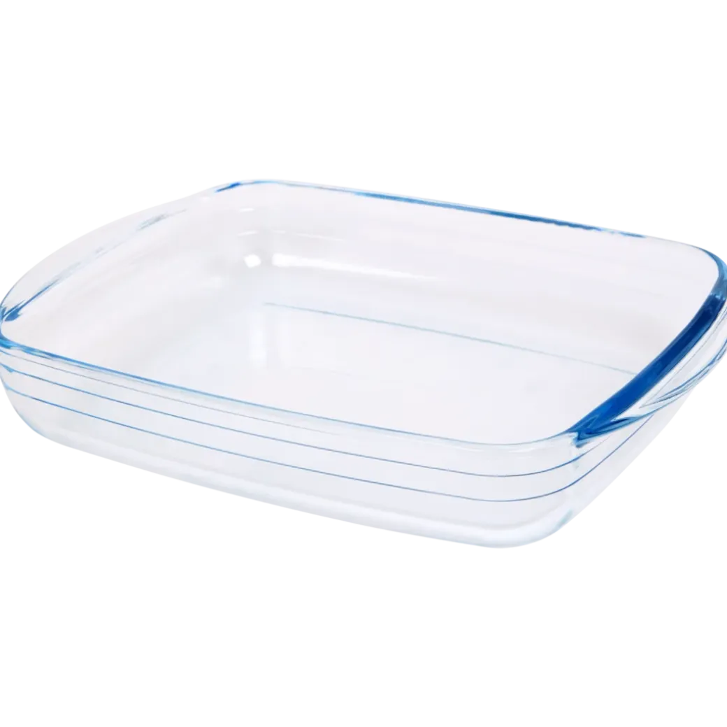 Plat pour four Cook 'n Share 1.7 litre | Action FR