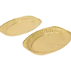Plats de service Dumil | Action FR