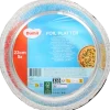 Plats de service Dumil | Action FR