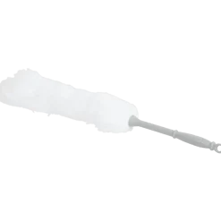 Plumeau microfibre XL Spargo | Action FR