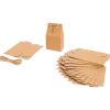 Pochettes cadeaux Hobby Flora | Action FR