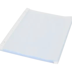 Pochettes plastiques | Action FR