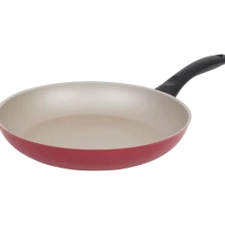 Poêle 28 cm | Action FR