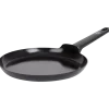 Poêle à crêpes GreenChef 24 cm | Action FR