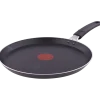 Poêle à crêpes Tefal | Action FR