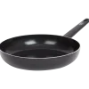 Poêle GreenChef 28 cm | Action FR
