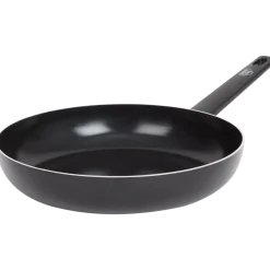 Poêle GreenChef 28 cm | Action FR