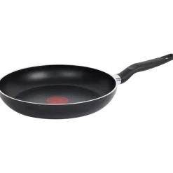 Poêle Tefal Quick Start 24 cm | Action FR