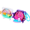 Polly Pocket Pet Connects Dès 4 ans | Action FR