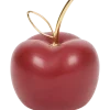 Pomme décorative | Action FR