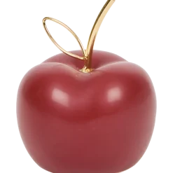 Pomme décorative | Action FR