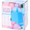 Pompe à air électrique | Action FR