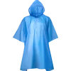 Poncho de pluie | Action FR