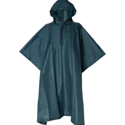 Poncho imperméable Unisexe | Action FR