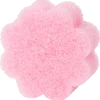Éponge CleanRite Super Scrubby | Action FR