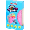 Éponge en tissu CleanRite | Action FR
