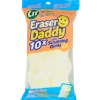 Éponge Eraser Scrub Daddy | Action FR
