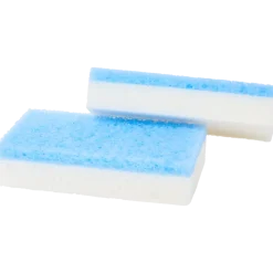 Éponge multifonctions CleanRite | Action FR