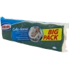 Éponges en cellulose Nicols | Action FR
