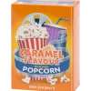 Pop-corn au micro-ondes Caramel beurre salé | Action FR