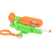 Porte-clés avec mini-pistolet à eau Nerf Dès 6 ans | Action FR
